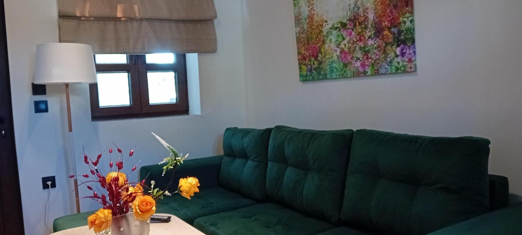Abi Luxury Villas مونوديندري المظهر الخارجي الصورة